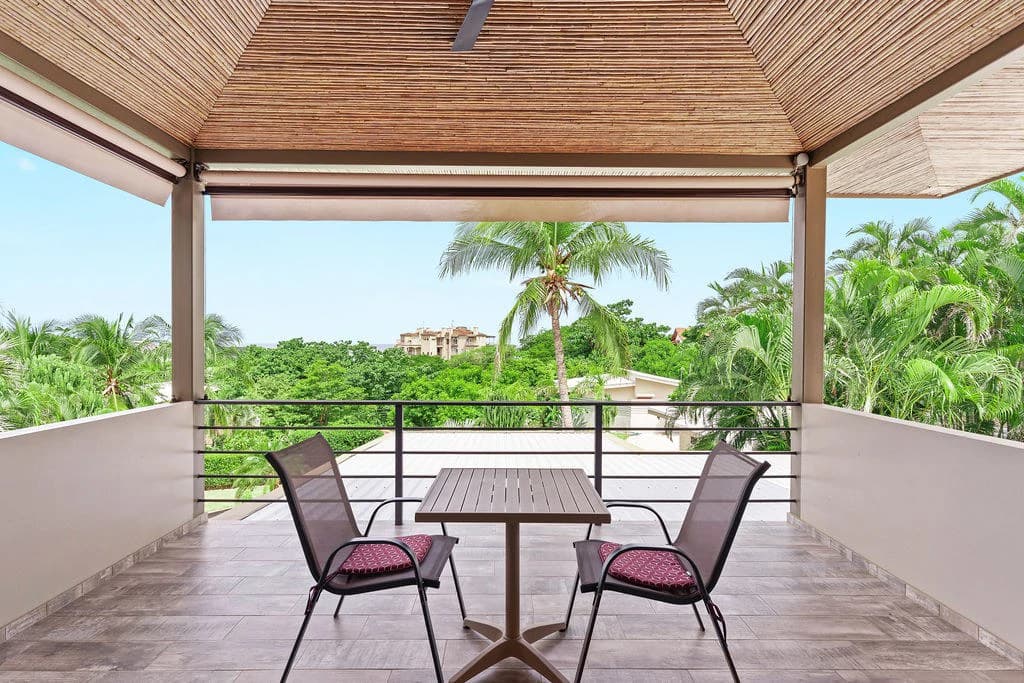 Casa Amani: Luxury Ocean-View Estate & Investment Opportunity in Tamarindo! - photo 22