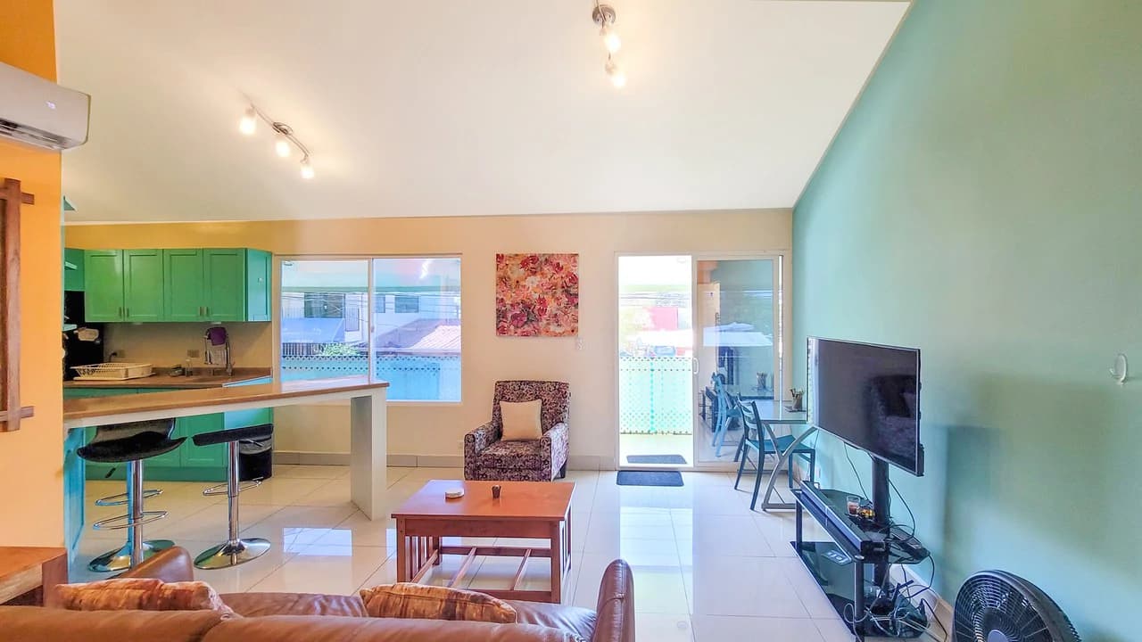 Exclusive Apartments in Ciudad Colón ,Prime Location - photo 6