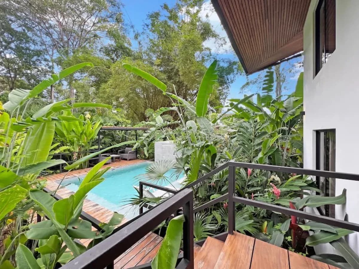 ID 775: 8 Bd/6 Ba - Retreat Property for Sale in Costa Rica - photo 12