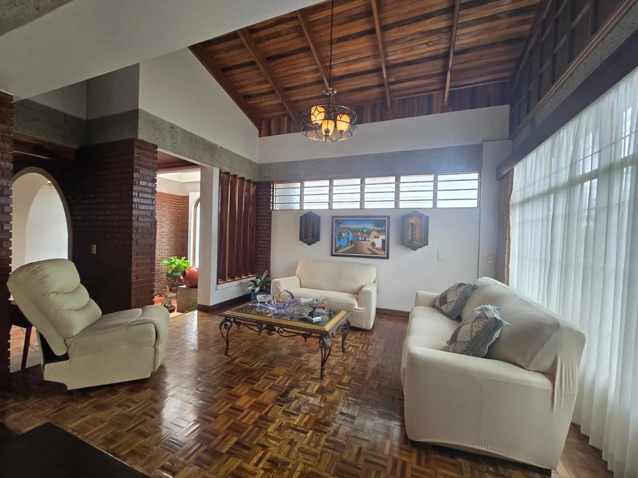House For Sale in Barva - photo 28