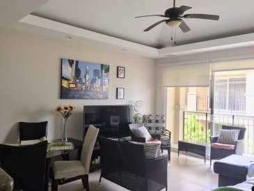 Apartment For Sale in San Antonio - photo 3