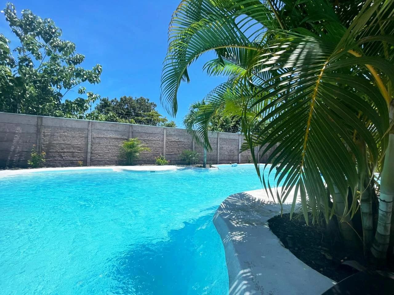 Turn Key 3 Bedroom Beachside Home in Playa Matapalo - photo 32