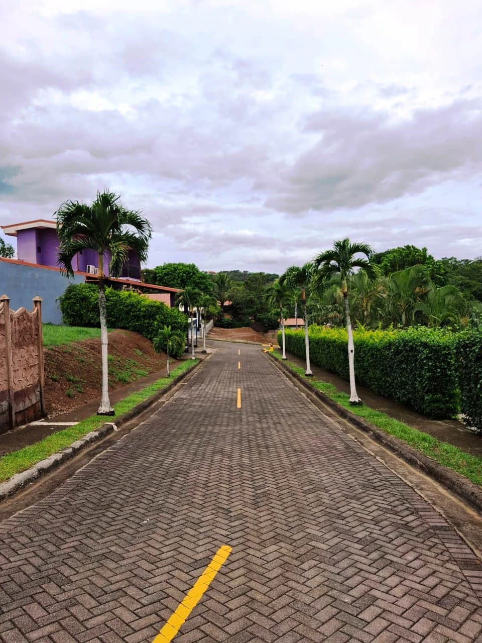 Casa 2-2-2...: NEW Budget Friendly Home in Gated Community - photo 7