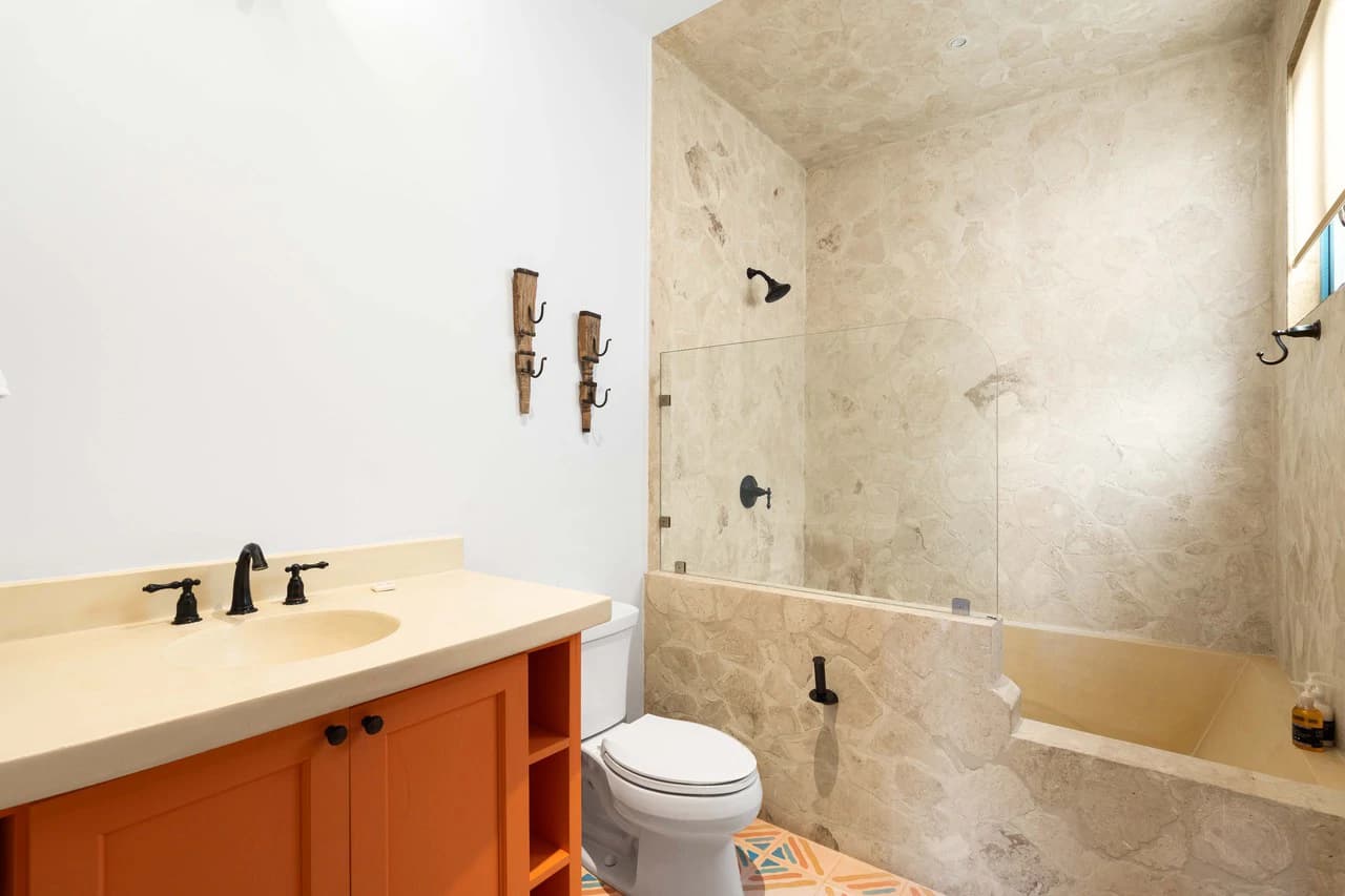 9 Calle Cartagena: Ocean View Retreat - Steps from the Beach Club! - photo 23