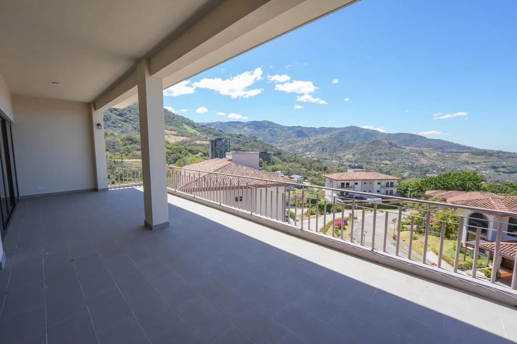 Apartment For Sale in Santa Ana - photo 10