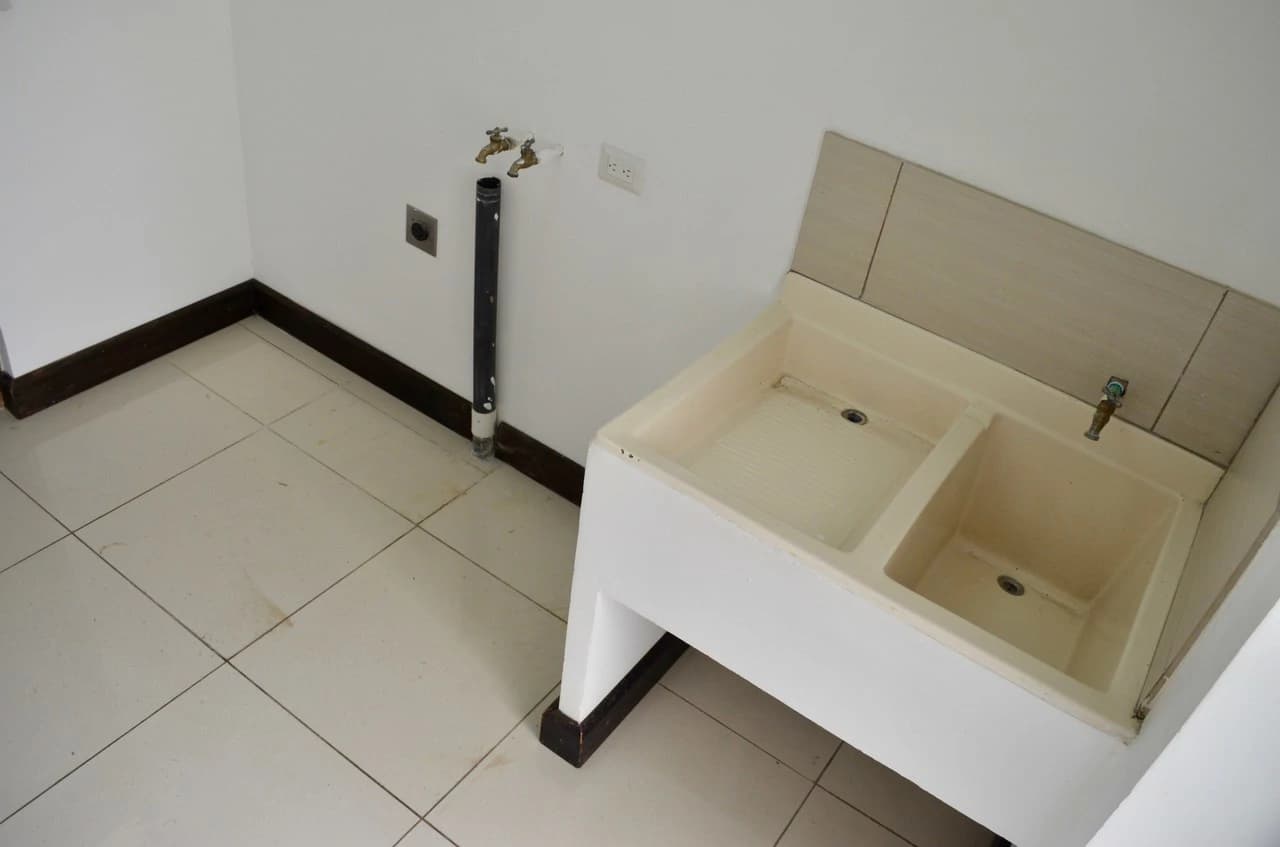 CONDOMINIO FRANCOSTA: House For Sale in Barreal - photo 26