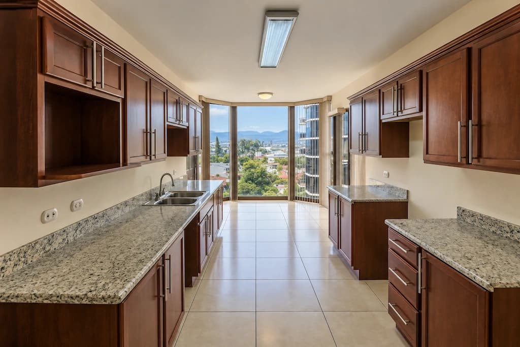Apartment For Sale in San Rafael - photo 12
