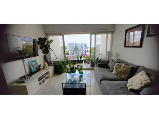 Apartment For Sale in la Peregrina - photo 3