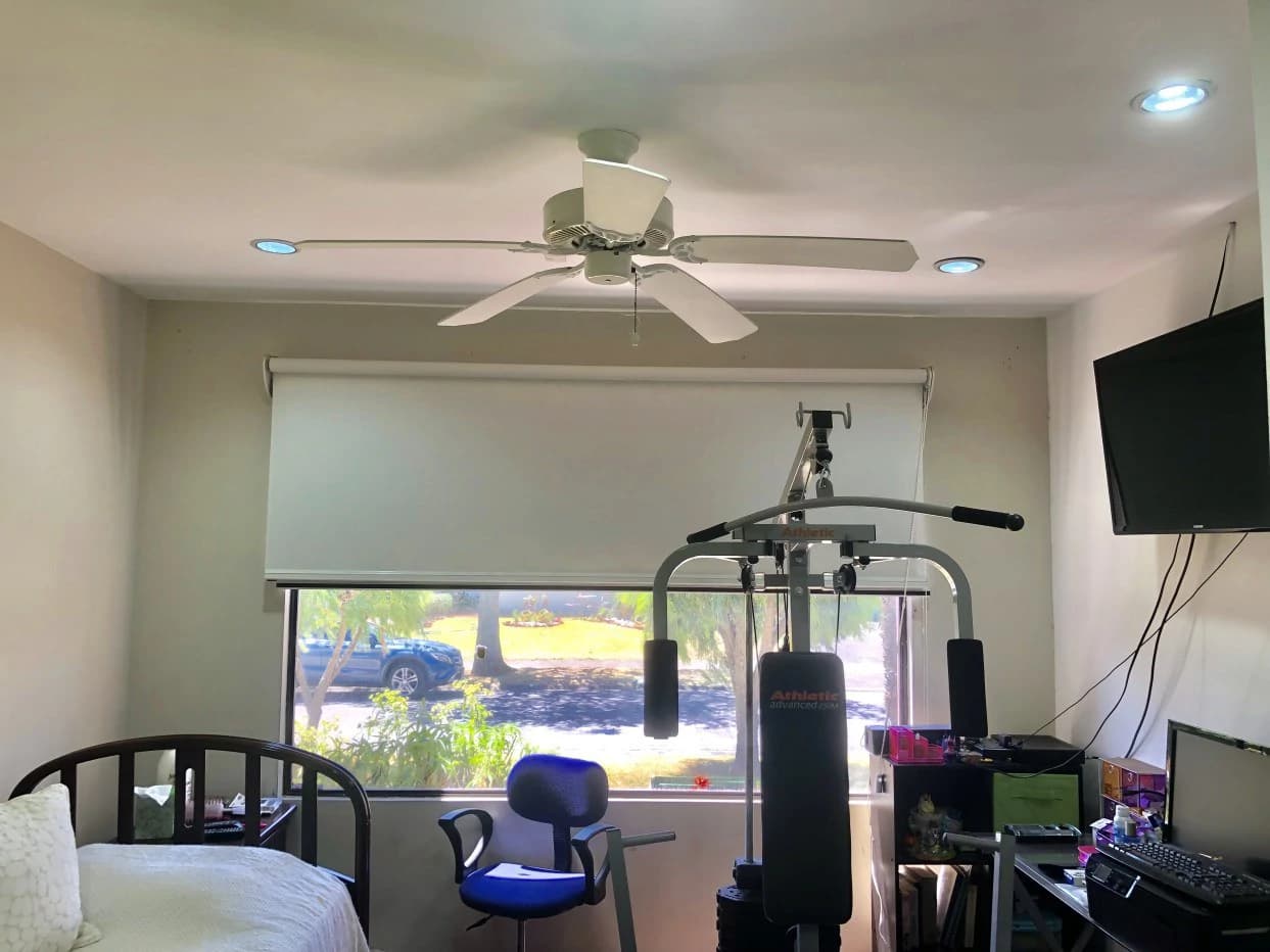 House For Sale in Pozos - photo 22