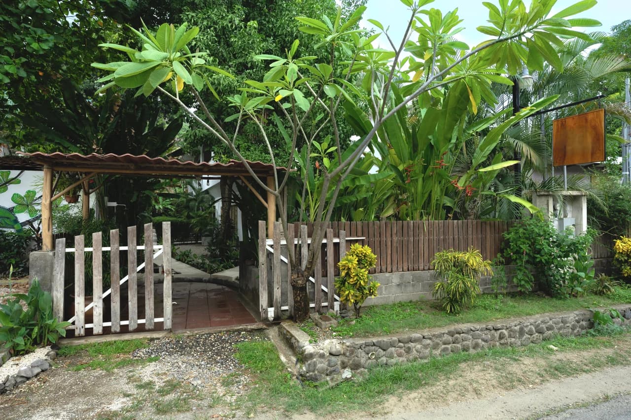 Boutique Apartment Property for Sale in Prime Location – Santa Teresa, Costa Rica: Turnkey Apartment Investment in Prime Santa Teresa Location - photo 20