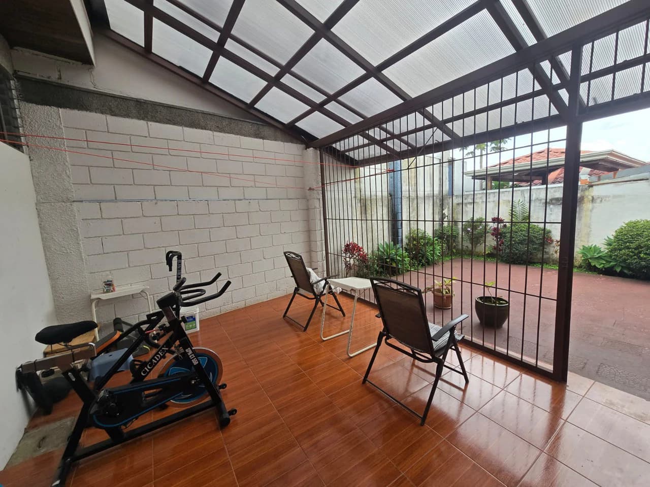 House For Sale in Barva - photo 19