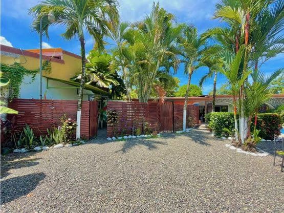 Near the Coast Property For Sale in Jacó - photo 16