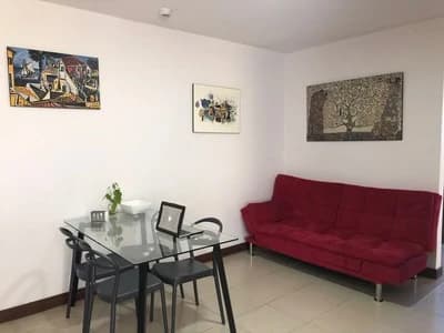 Apartment For Sale in Anselmo Llorente - photo 10