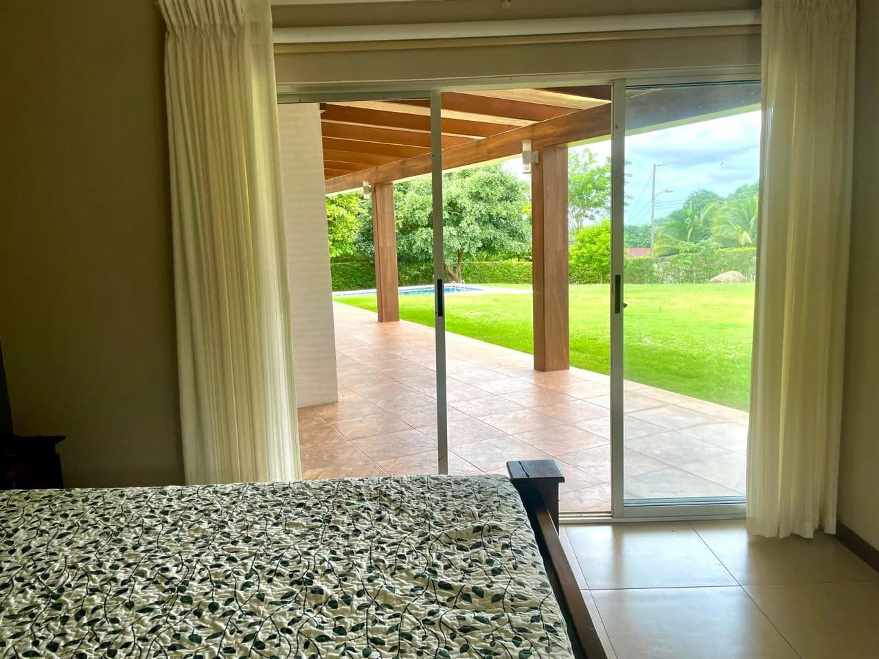 Opportunity Home for Sale in Orotina San Mateo Alajuela Costa Rica - photo 18