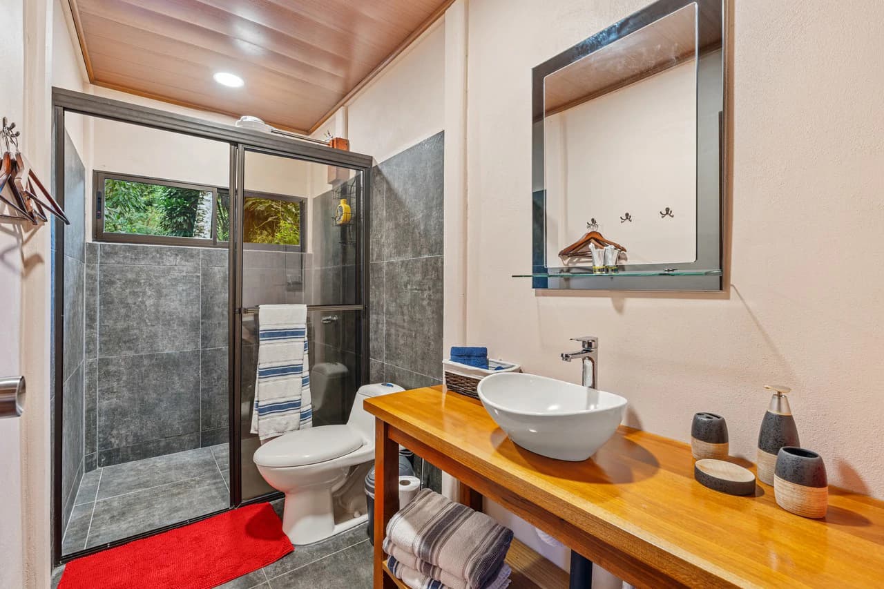 Finca Mei Tai: Enchanting property! Don't miss your chance to own a piece of paradise! - photo 34