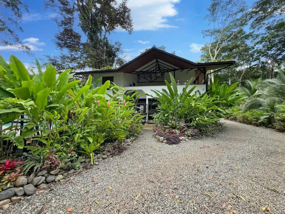 ID 775: 8 Bd/6 Ba - Retreat Property for Sale in Costa Rica - photo 16