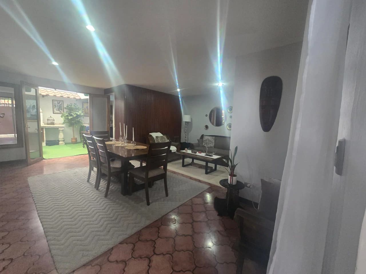 House for sale in La Trinidad Urbanization, Alajuela - photo 7