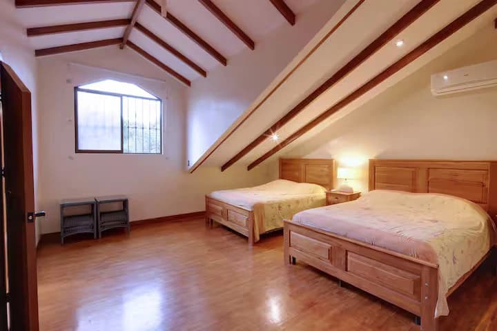 Amazing Casa Lago in Monterrey!: Private Lake and Close to Beaches! - photo 43