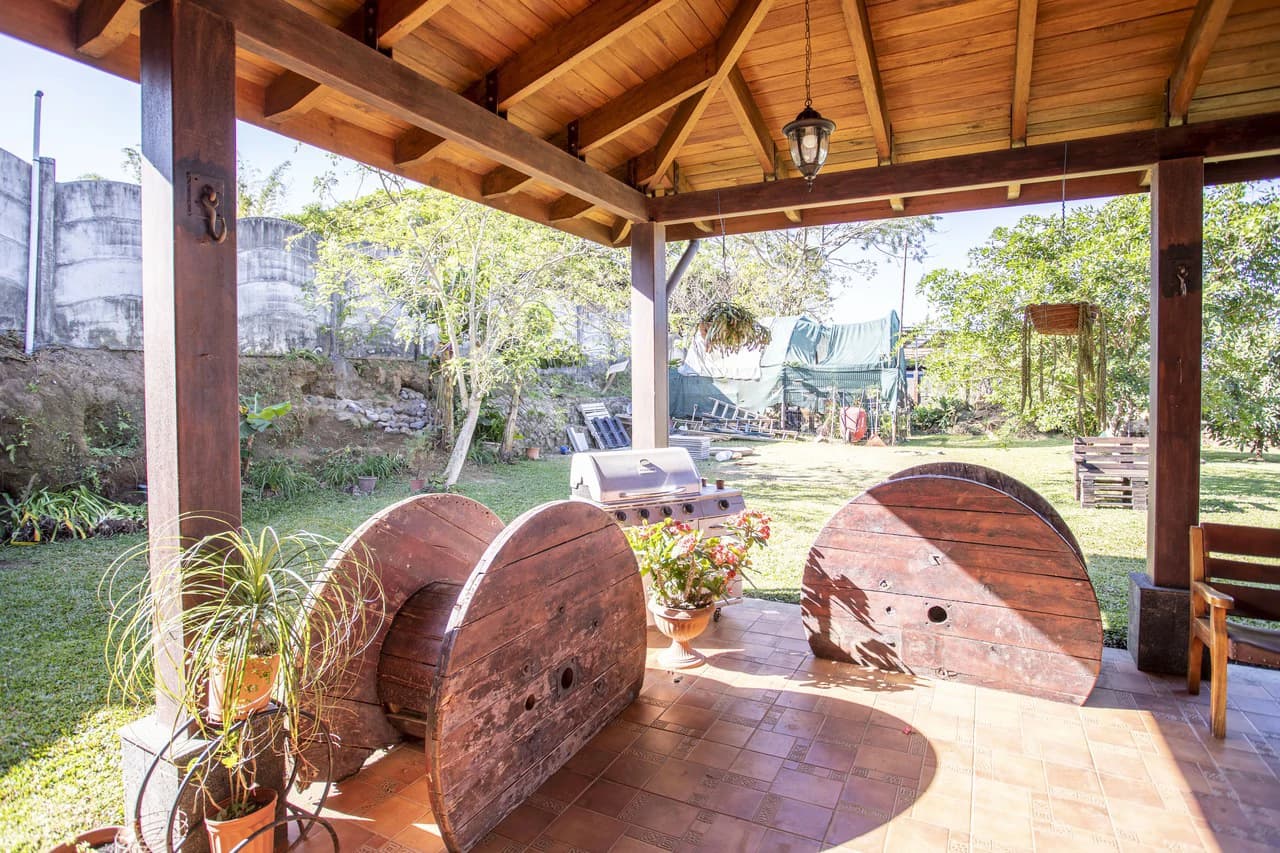 House for sale - Los Angeles, Grecia - photo 7