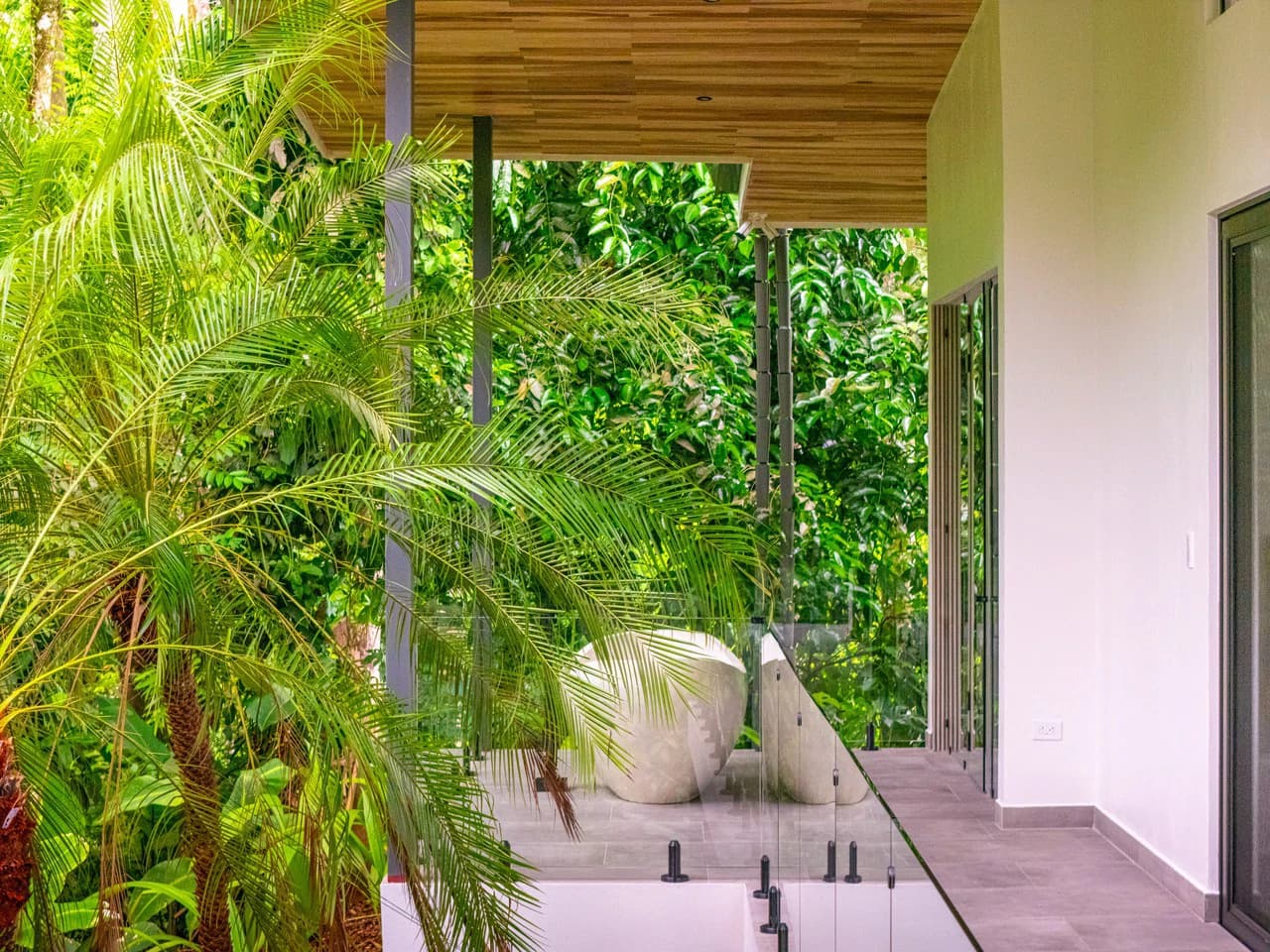Casa Selva Vida, Uvita Costa Rica: Mountain House For Sale in Uvita - photo 16