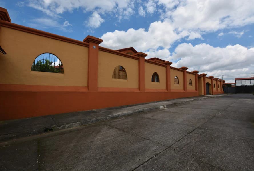 House for sale in Curridabat: Beauty, quality and versatility - photo 6