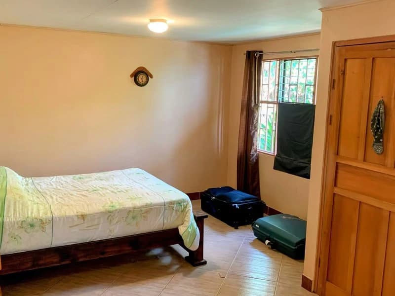 One-Bedroom with a Valley View!: Mountain House For Sale in San Rafael Norte - photo 10