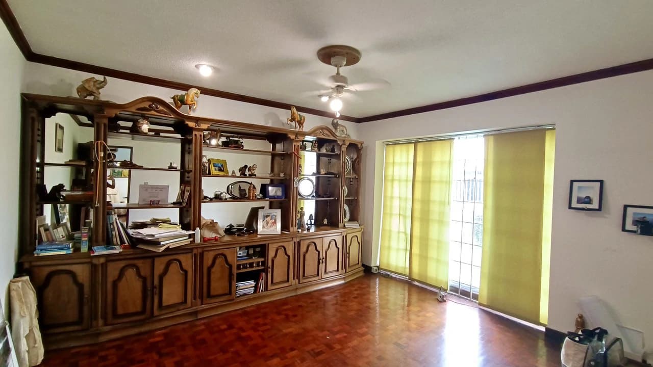 Luxury home in Rohrmoser, San Jose, Costa Rica - photo 11
