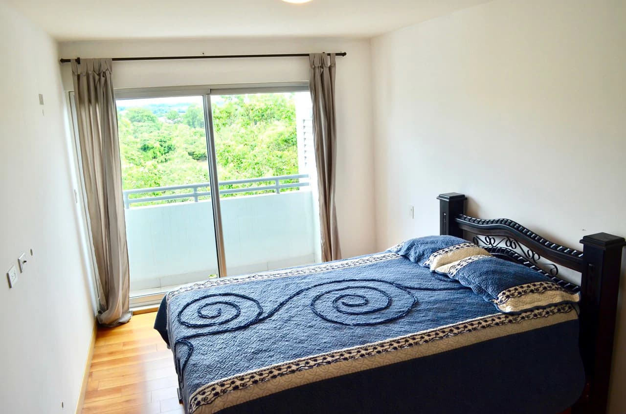 Apartment For Sale in Ulloa - photo 15