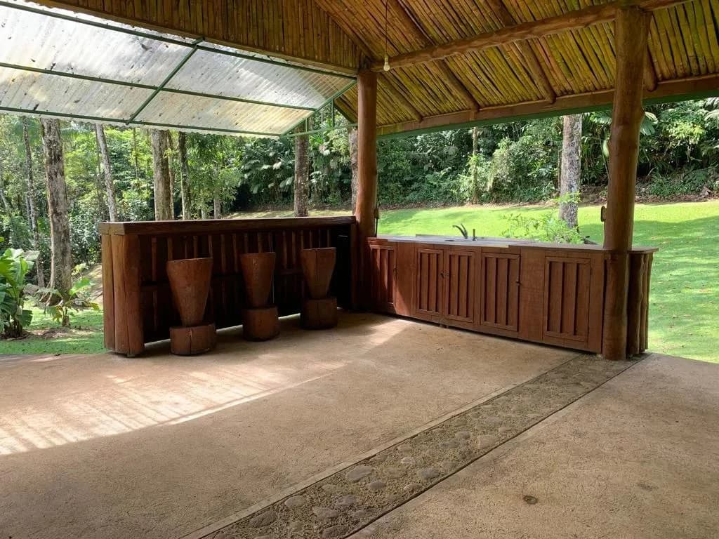 Property For Sale in Venecia - photo 7
