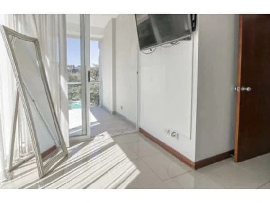 Condominium For Sale in San Rafael - photo 15