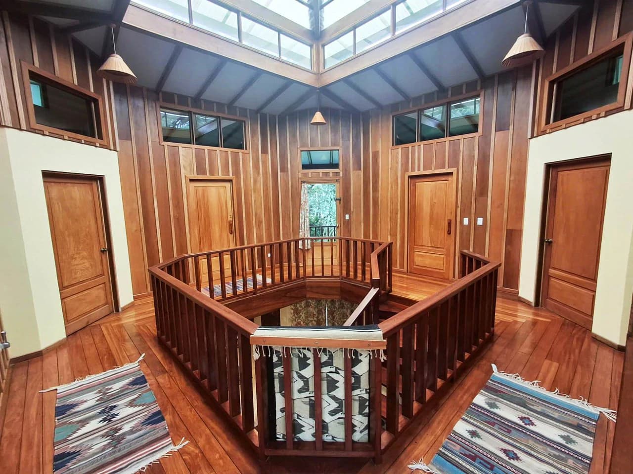 Casa Monte Verde: A LUXURY RAINFOREST HOME - photo 25