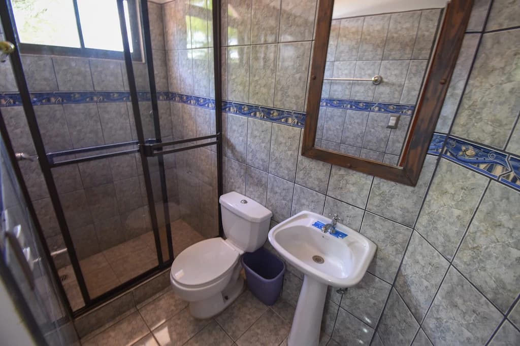 House For Sale in San Rafael - photo 25