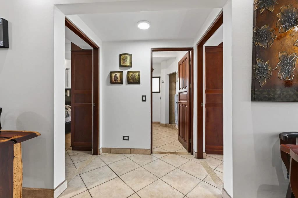 The Oaks #21: Top-Floor, Turnkey Condo Minutes from Tamarindo - photo 13