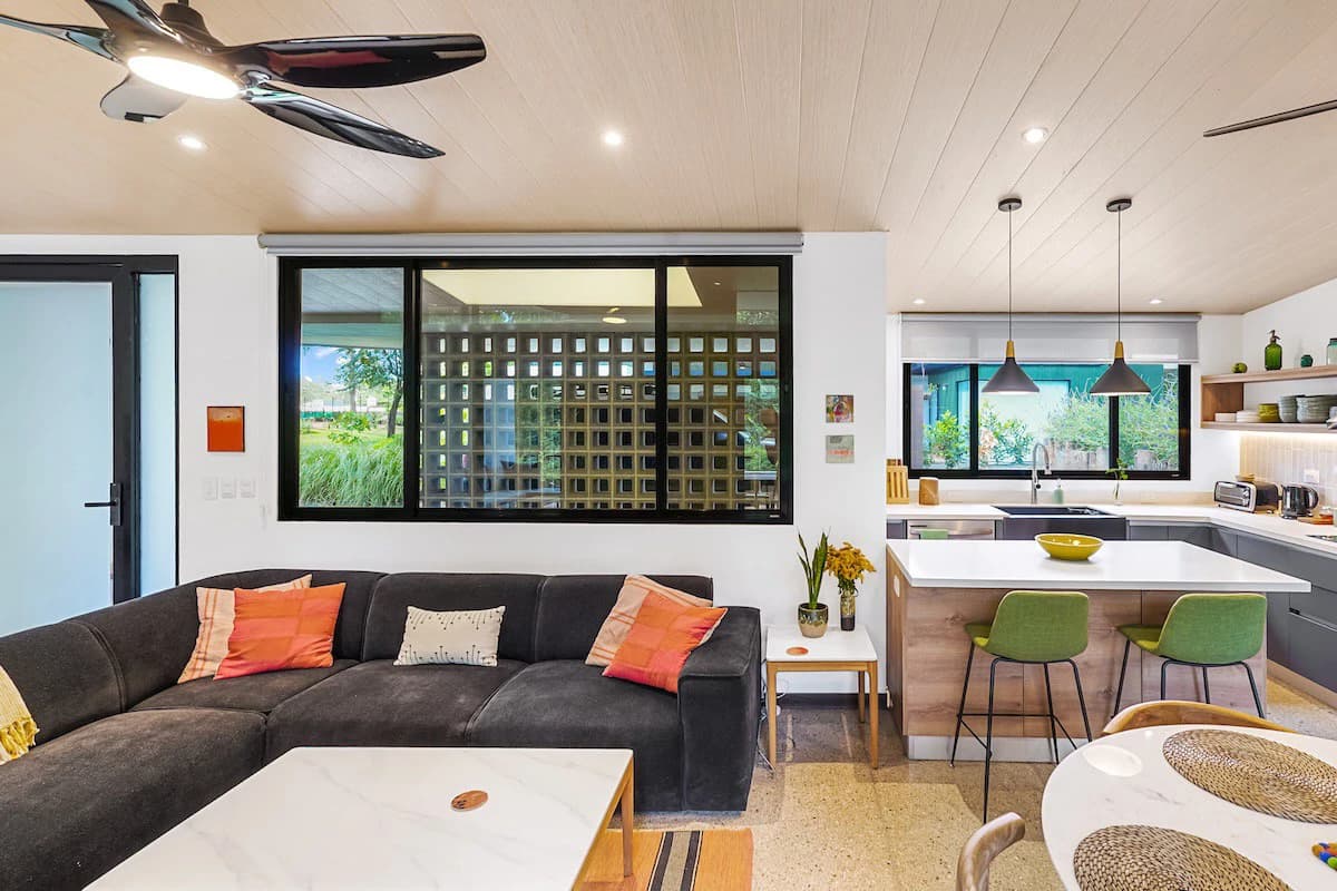 Boho Vida Bungalows: Luxury Income Compound in Playa Grande - photo 32