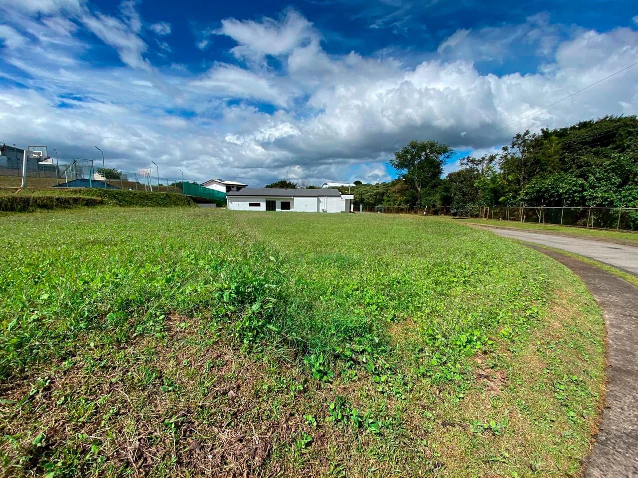 Lot for Sale in Condominio Palma Real, Grecia, Alajuela - photo 6