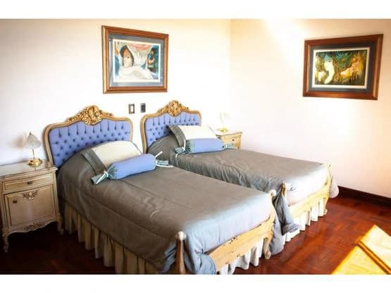 House For Sale in Piedades - photo 14