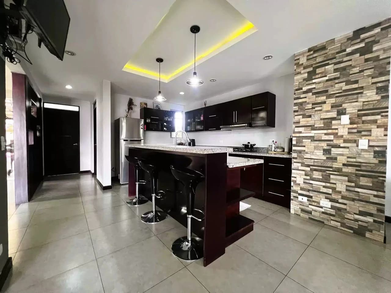 House For Sale in Palmares - photo 5