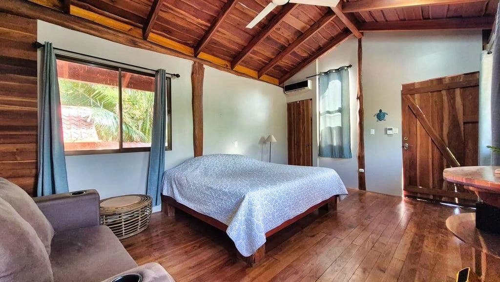 Casa Jungle Tree: Tropical Living with Pool & Expansion | Ready to enjoy the Pura Vida Lifestyle! - photo 21