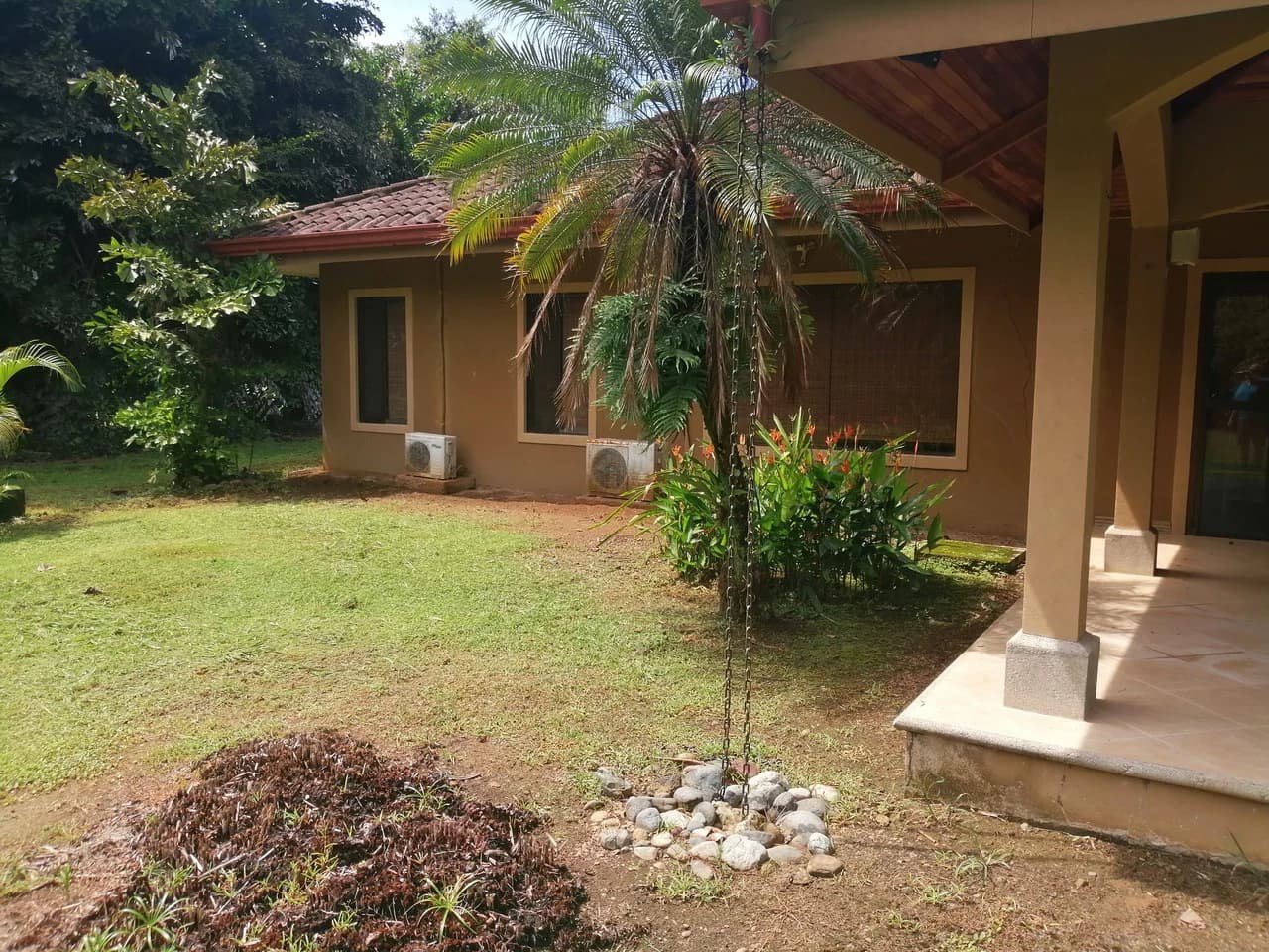 Amazing Home on Huge Lot Near the Beach - photo 44