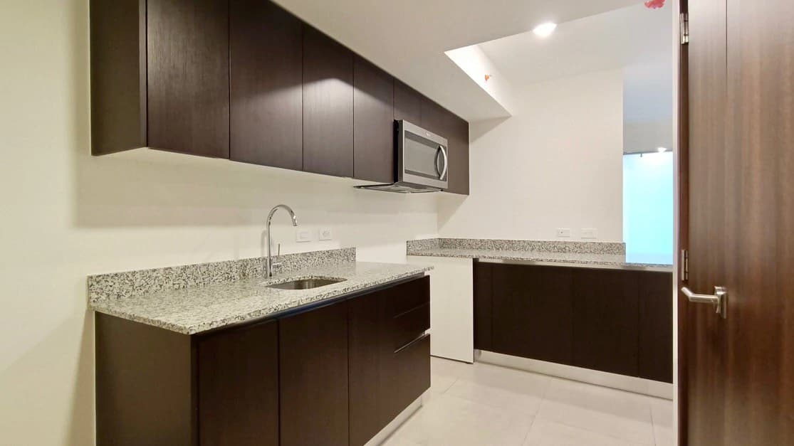 Apartmento for sale in Torre Los Yoses - photo 17