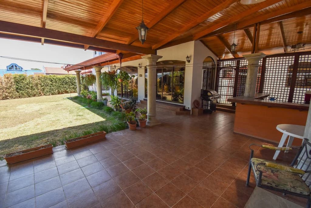 House For Sale in San Rafael - photo 11