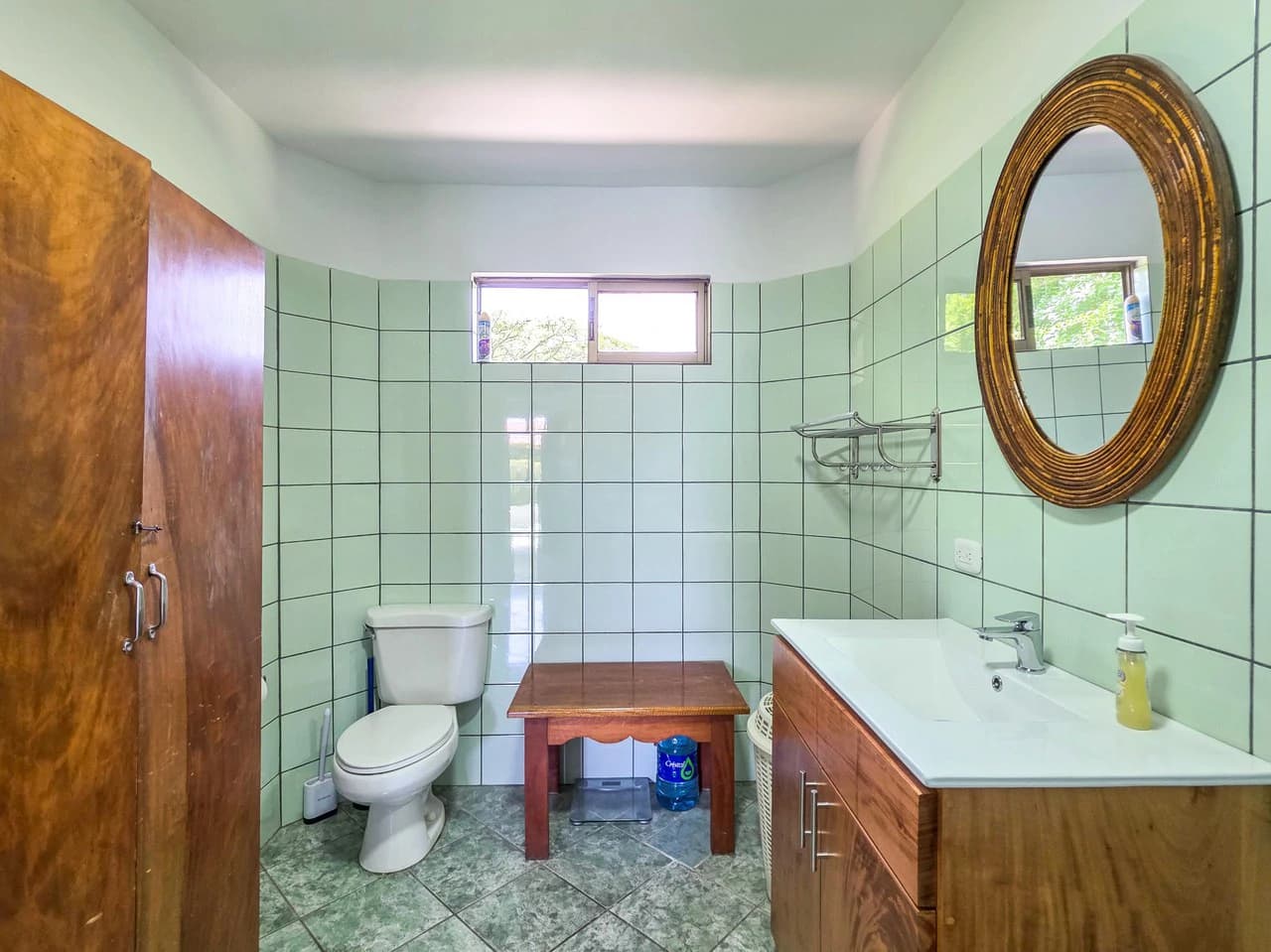 Prime Location 1bed 1bath Condo, Steps From Samara Beach - photo 7