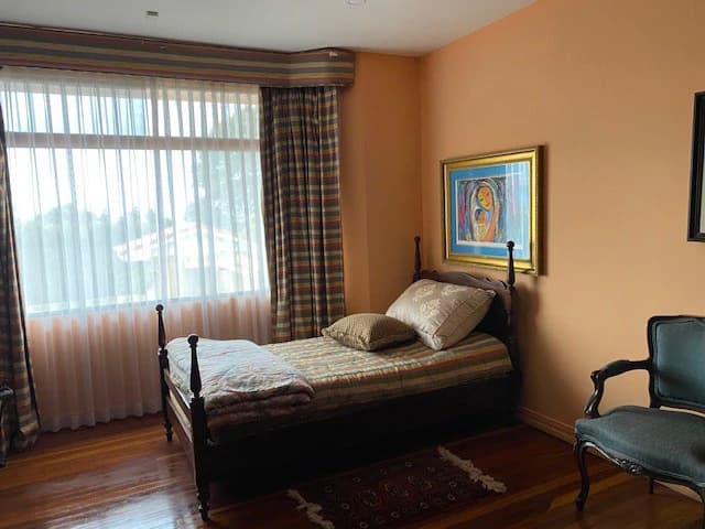 Villa For Sale in San Luis - photo 6