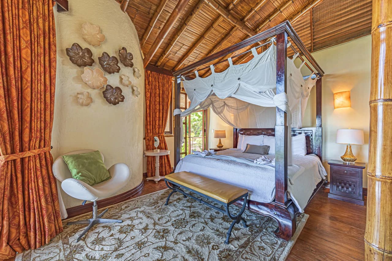 LUXURY HOUSE FOR SALE - CASA RAMON - photo 58
