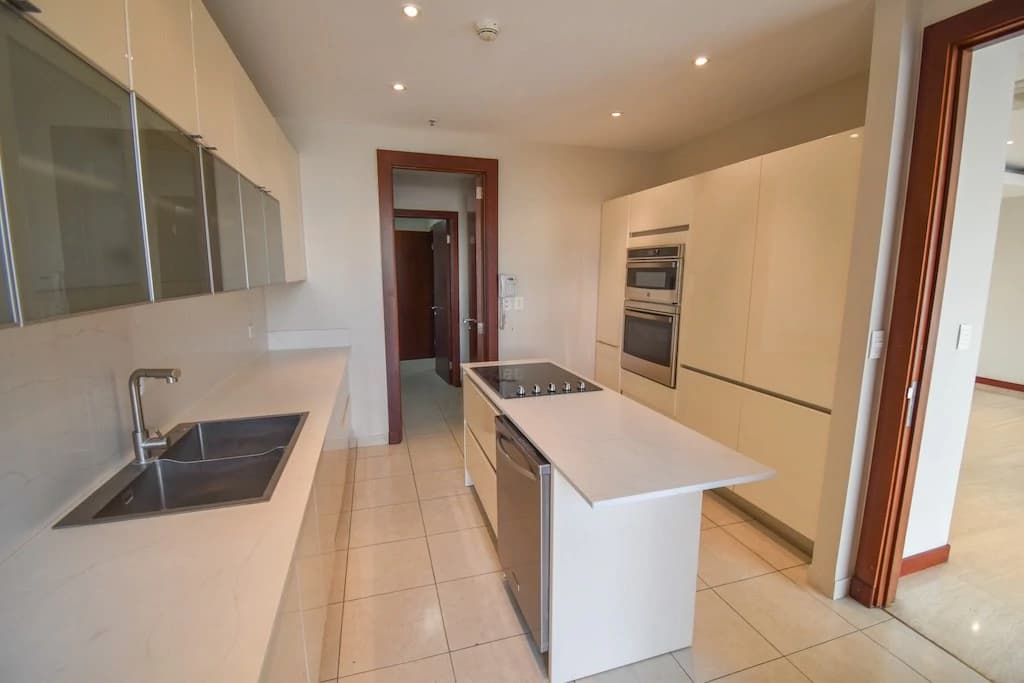 Apartment For Sale in Mata Redonda - photo 11