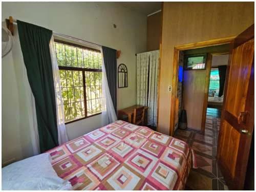 ID 4223:: 3-Bedroom Home for Sale in Paquera, Costa Rica - photo 15