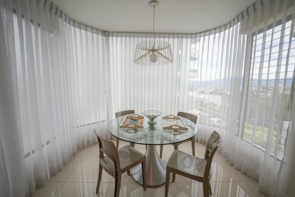 Apartment For Sale in San Rafael - photo 19
