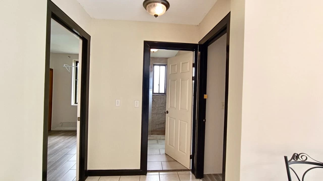 Condominio Mountain View: House for sale in Santa Barbara, Heredia, american style - photo 42