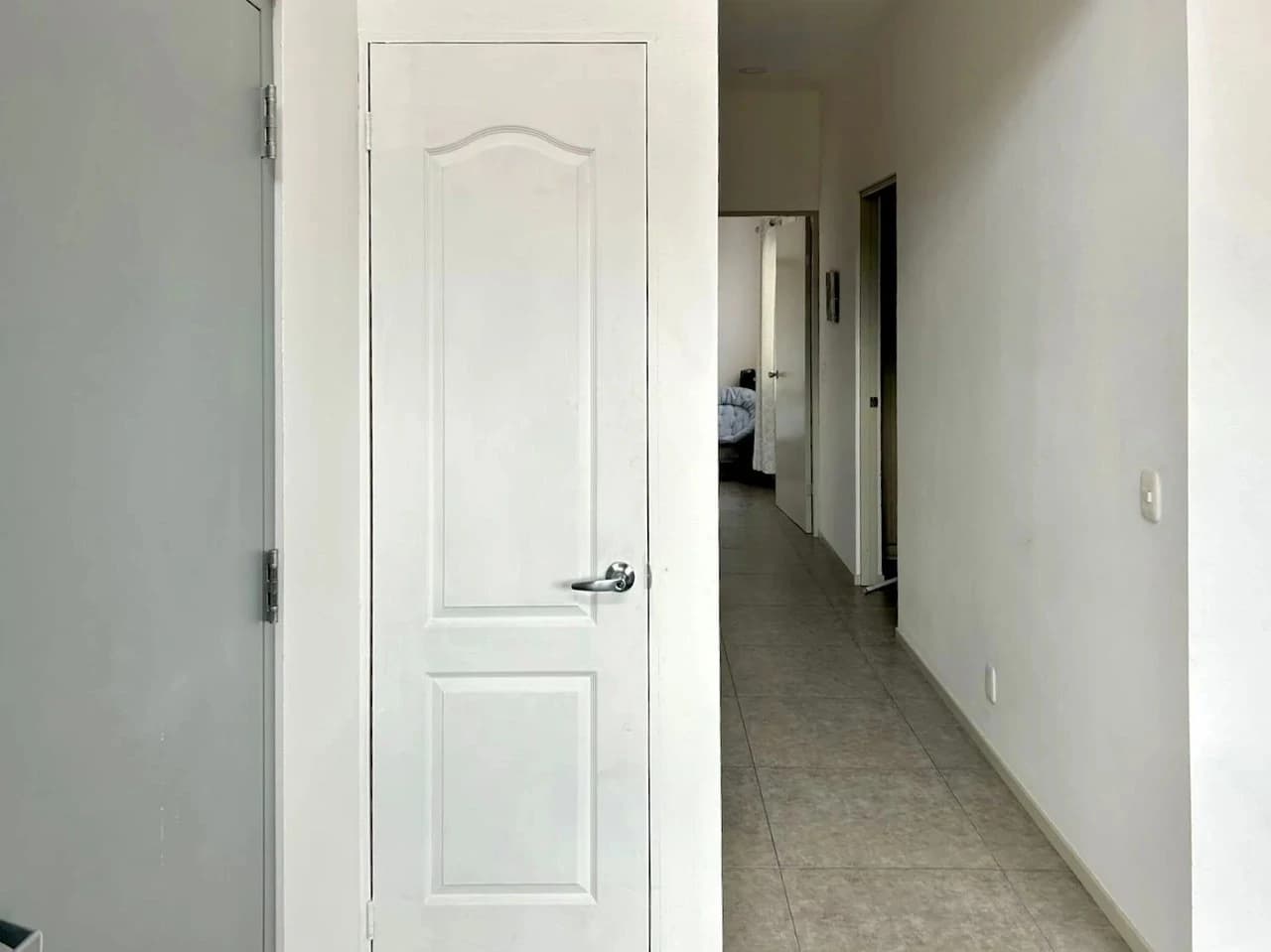 San Pedro Condo: Urban Sunset Loft - Modern Furnished 2 Bedroom Condo for Sale in San Pedro, San José - photo 13