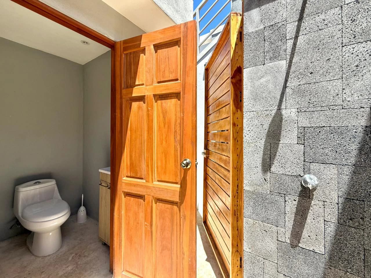 BRISAS 78: In Los Delfines Gated Golf & Beach Village $450,000 USD Beach Life is Best! - photo 26